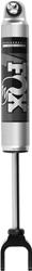 Shock, 2.0 Performance Series IFP Smooth Body, Chevy, GMC, Each