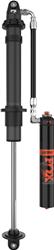 FACTORY RACE 2.5 X 12 COIL-OVER REMOTE SHOCK - DSC ADJUSTER