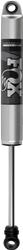 Shock, 2.0 Performance Series IFP, Smooth Body, Universal, 6.6 in. Travel, Eyelet/Eyelet