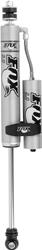 Shock, 2.0 Performance Series Reservoir, Smooth Body, Front, 10.1 in. Travel, 4-5 in. Lift, Dodge Ram 2500/3500