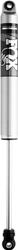 Shock, 2.0 Performance Series IFP Smooth Body, Ford, Each
