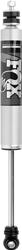 Shocks and Struts, 2.0 Performance Series IFP Smooth Body Shocks, Monotube, Front, Ram, 2500/3500, Each