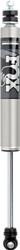 Shocks and Struts, 2.0 Performance Series IFP Smooth Body Shocks, Monotube, Rear, Ram, 2500/3500, Each