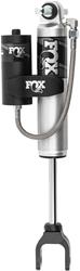 Shocks and Struts, 2.0 Performance Series IFP Reservoir Shocks, Monotube, Front, Chevrolet, GMC, 2500/3500 HD, Each