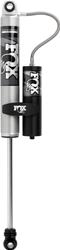 Shocks, 2.0 Performance Series, Gas Charged, 27.450 in. Extended, 16.350 in. Collapsed, Monotube, 1.5-3.5 in. Lift, Rear, Chevy, GMC, Each