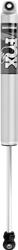 Shocks and Struts, 2.0 Performance Series IFP Smooth Body Shocks, Monotube, Rear, Ford, F-150, Each