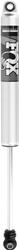 Shocks and Struts, 2.0 Performance Series IFP Smooth Body Shocks, Monotube, Rear, Chevrolet, GMC, Each