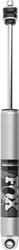 Shock, 2.0 Performance IFP, Ram, Rear, Each