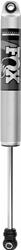 Shocks/Struts, 2.0 Performance Series IFP Smooth Body Shocks, Monotube, Rear, Chevrolet, GMC, Each