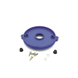 DISTRIBUTOR CAP ADAPTER KIT