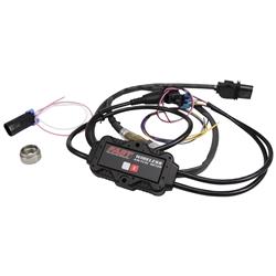 Air/Fuel Meter, Single Bank, Wireless, 0-5V, Each