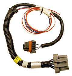 Ignition Module Harness, XFI, Kit