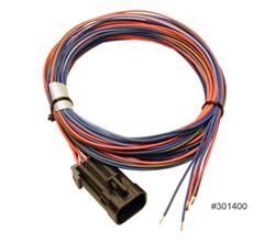 Wiring Harness, XFI, CAN Retrofit, Each