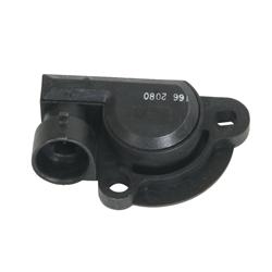 Throttle Position Sensor, Chevy, Pontiac, 5.7L LT, Each