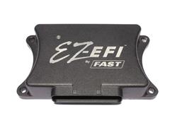 ECU Replacement for 30226-KIT