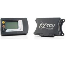 Automatic Transmission Controller, EZ-TCU, Kit