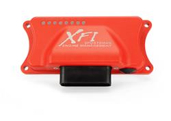 XFI KIT