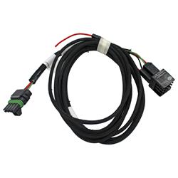 Fuel Pump Relay Harness, FAST EZ-EFI, Each