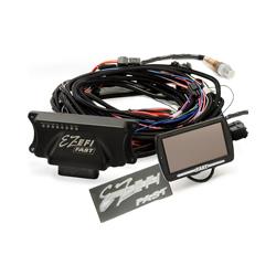 EZ-EFI 2.0 Self Tuning Engine Control System - Multi-Port Retro-Fit Type, Kit