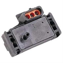 MAP Sensor, 1-Bar, GM Style, Universal, Each