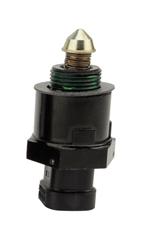 Idle Air Control Valve, IAC, Chevy, Pontiac, Each