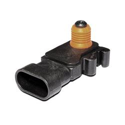 MAP Sensor, 1 Bar Range, Chevy, Each