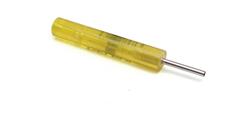 YELLOW EXTRACTOR TOOL