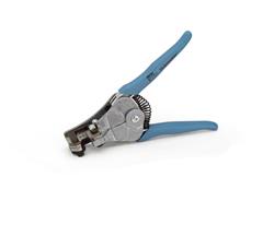 WIRE STRIPPER 22-10 AWG