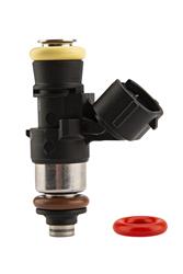 Fuel Injectors, Precision-Flow LS3/LS7 Profile 242 lb/hr High–Impedance Fuel Injector, Each