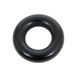 Fuel Injector O-Ring, LSXR, Each