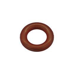 Fuel Injector O-Ring, LSXRT, Each