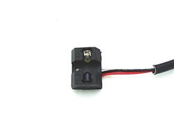 Distributor Conversion, Optical Trigger, 12 V, Kit