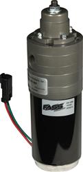 Fuel Pump, HD Series Replacement, Lift Style, Electric, Each