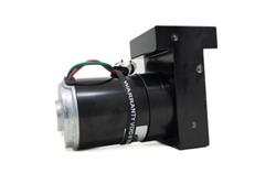 Replacement Pumps, Class 8/ Versatile EM-1001 w/.625 gear