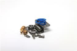 Bracket/Hardware Kit for 515xx and 525xx Regulators