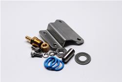 Bracket/Hardware Kit for 535xx and 545xx Regulators