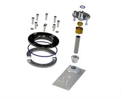 In Tank Power Module Installation Kit, Fabricator Series