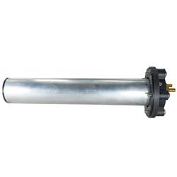 Fuel Level Sender, 0-90 Ohms, 8" Length