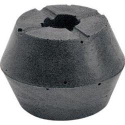 SHAFT BUMPER SHORT