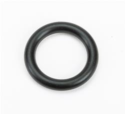 FOX SHOCK O-RING SEAL
