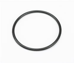O-RING SEAL STD