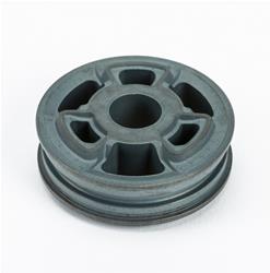 DAMPING PISTON 3P 1.459B/.377ID/1.355 G. OD