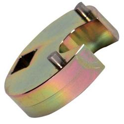 Shock Rebuild Tool, Bearing/Sealhead Install, Each