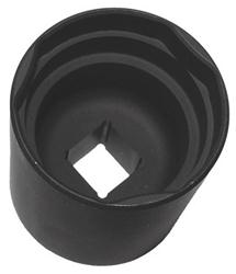FLOAT 3 EVOL RC2 SHOCK DSC SOCKET
