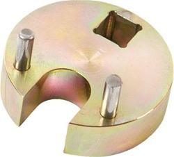BEARING INSTALL TOOL MAX VOLUME HEADS BURANDT KIT