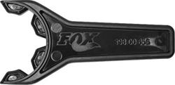 Spanner Wrench, SHOCK PRELOAD WRENCH
