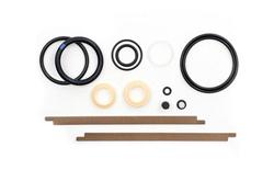 Shock Rebuild Kit, 2.0 Podium, Kit