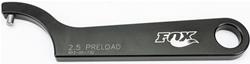 SPANNER WRENCH, SPANNER WRENCH 2.5 PRELOAD