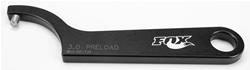 SPANNER WRENCH, SPANNER WRENCH 3.0 PRELOAD