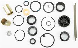 Riding Socks REBUILD KIT ZERO IFP OE REBUILD KIT ZERO IFP OE 1.459" BORE / .498" SHAFT